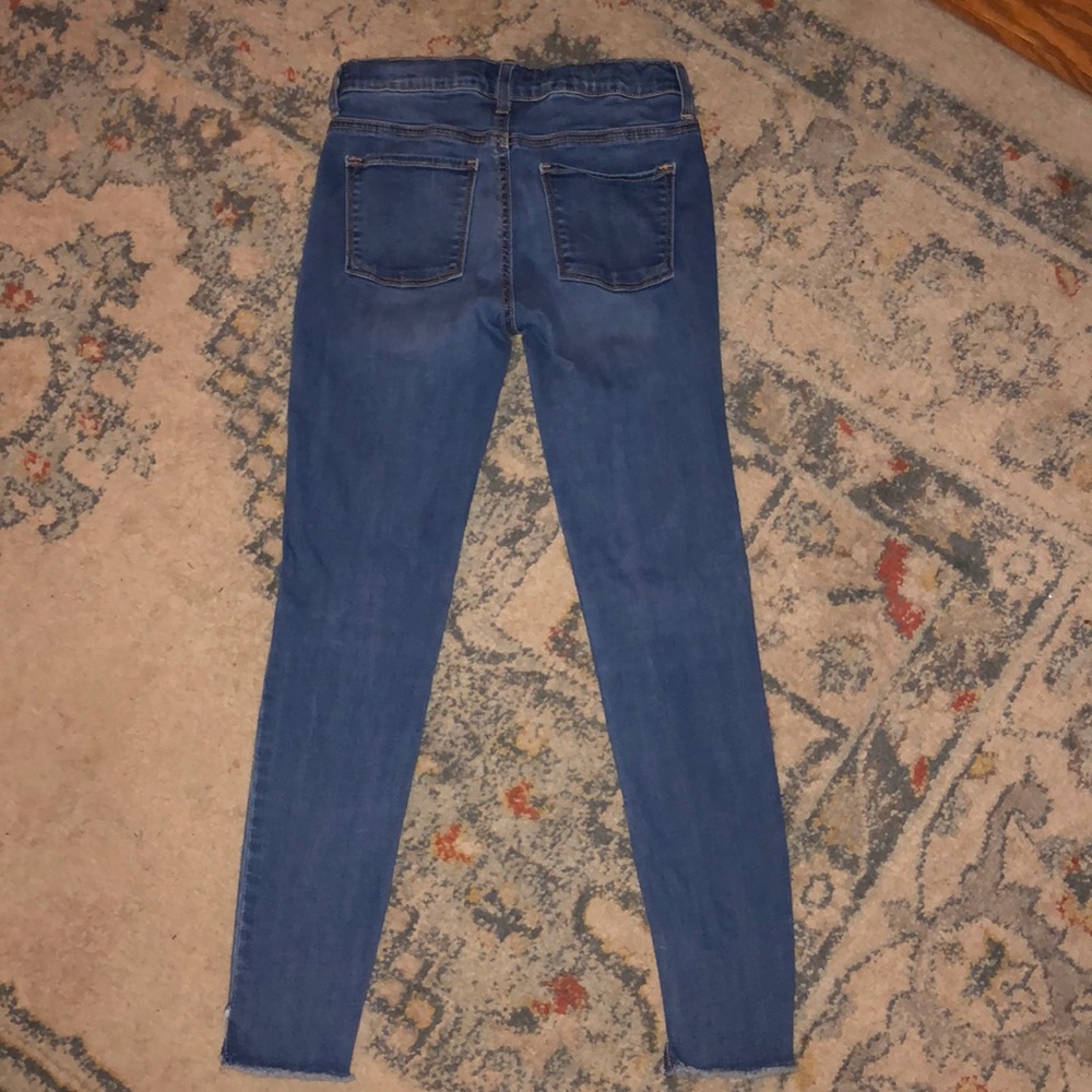 Jeggings - Picture 2 of 2